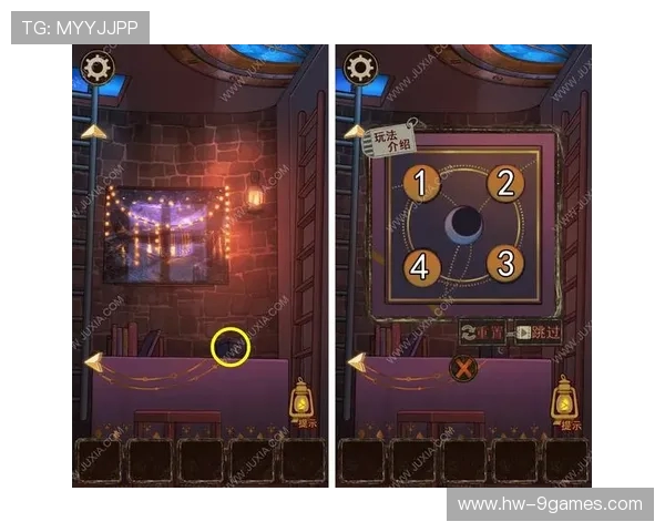 冒险类小游戏高分通关秘籍全攻略技巧助你轻松挑战极限关卡